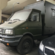 Image for article titled A Guide To A Bunch Of Weird Chinese Car Brands You've Never Heard Of